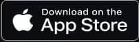 Download on the App Store