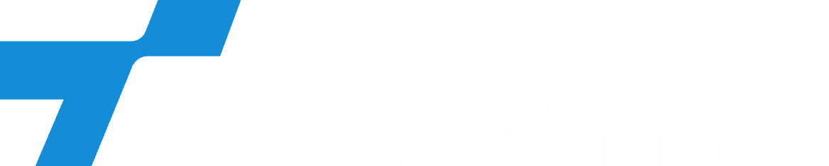 Tasmim